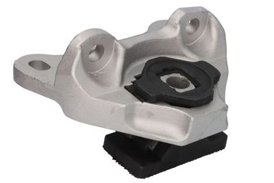 Mounting, manual transmission REINHOCH RH11-1093