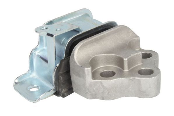 REINHOCH RH11-1094 Mounting, automatic transmission