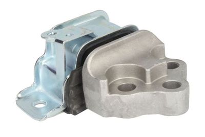 Mounting, automatic transmission REINHOCH RH11-1094