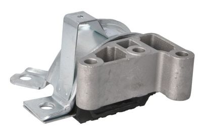 Mounting, engine REINHOCH RH11-1098