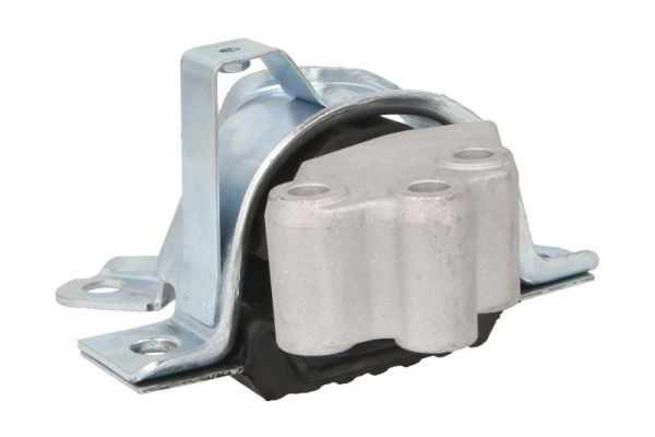 REINHOCH RH11-1099 Mounting, engine