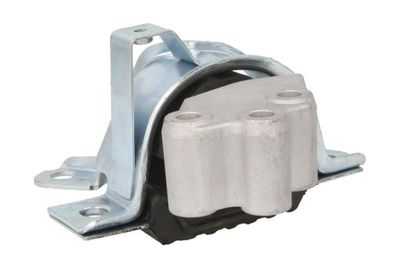 Mounting, engine REINHOCH RH11-1099