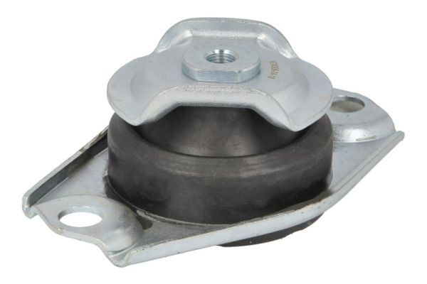 REINHOCH RH11-1100 Mounting, engine