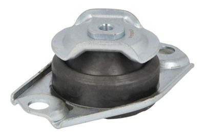 Mounting, engine REINHOCH RH11-1100