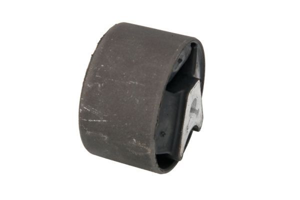 REINHOCH RH11-2000 Mounting, engine