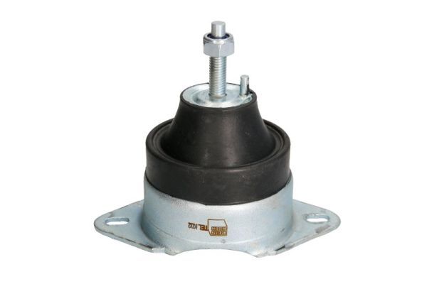 REINHOCH RH11-2001 Holder, engine mounting system