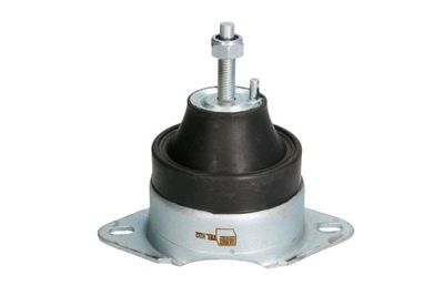 Holder, engine mounting system REINHOCH RH11-2001
