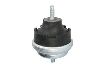Holder, engine mounting system REINHOCH RH11-2002