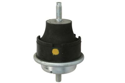 Mounting, engine REINHOCH RH11-2003