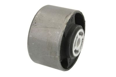 Mounting, engine REINHOCH RH11-2004