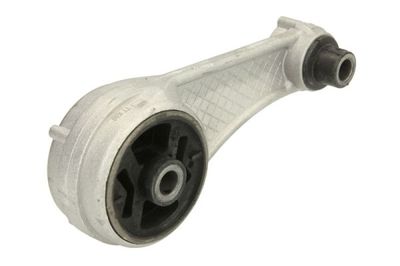 Holder, engine mounting system REINHOCH RH11-2005