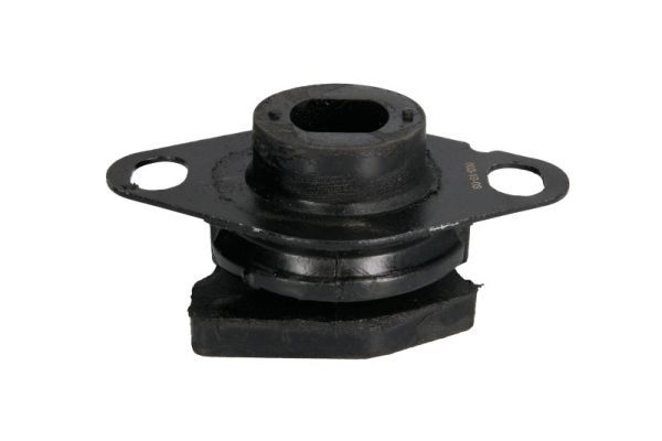 REINHOCH RH11-2007 Mounting, engine