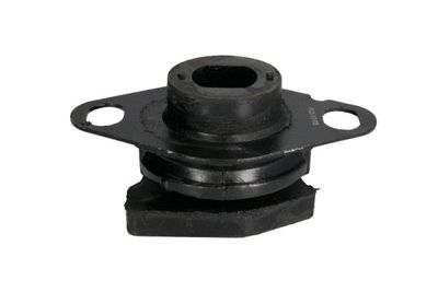 Mounting, engine REINHOCH RH11-2007