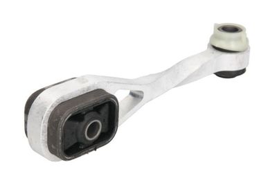 Holder, engine mounting system REINHOCH RH11-2009