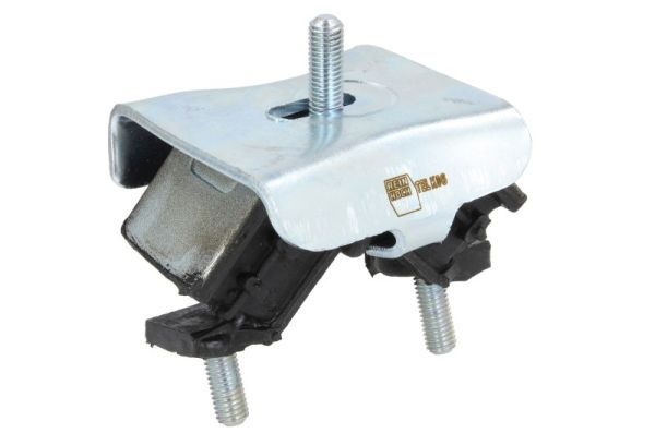 REINHOCH RH11-2012 Mounting, engine