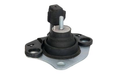 Mounting, engine REINHOCH RH11-2013