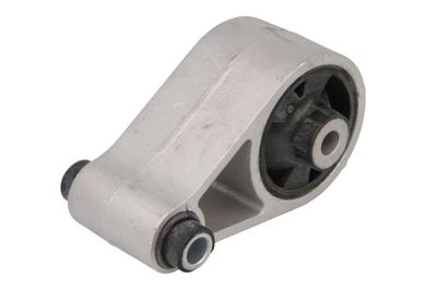 Mounting, engine REINHOCH RH11-2019