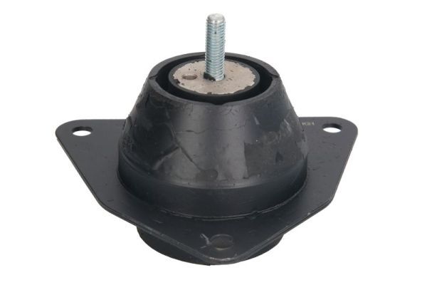 REINHOCH RH11-2020 Mounting, engine