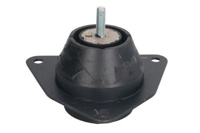 Mounting, engine REINHOCH RH11-2020