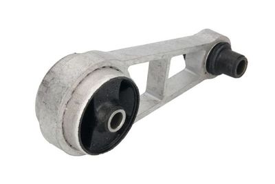 Bracket, engine mounting system REINHOCH RH11-2021