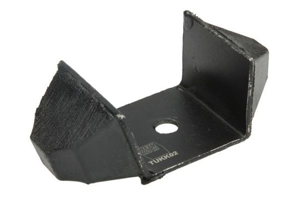 REINHOCH RH11-2022 Mounting, engine