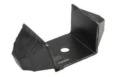 Mounting, engine REINHOCH RH11-2022