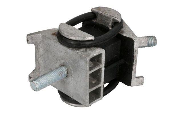 REINHOCH RH11-2024 Mounting, engine