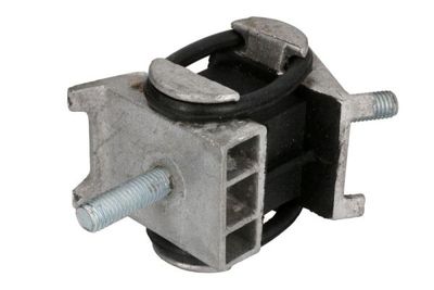 Mounting, engine REINHOCH RH11-2024