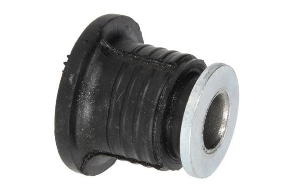 REINHOCH RH11-2025 Mounting, engine