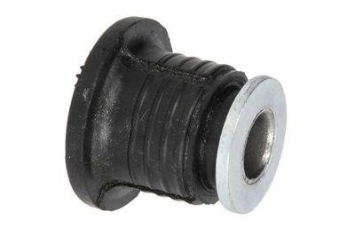 Mounting, engine REINHOCH RH11-2025