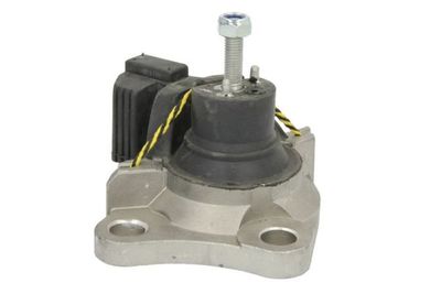 Holder, engine mounting system REINHOCH RH11-2026
