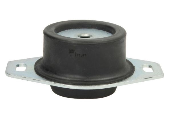 REINHOCH RH11-2027 Mounting, manual transmission
