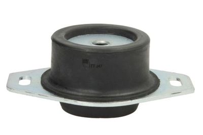 Mounting, manual transmission REINHOCH RH11-2027