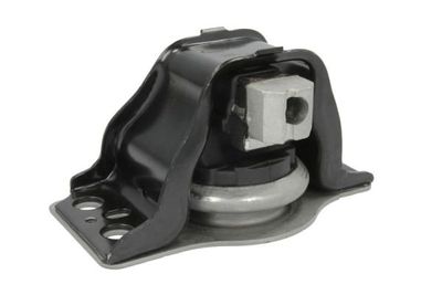 Mounting, engine REINHOCH RH11-2029