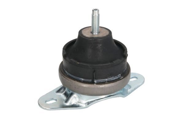 REINHOCH RH11-2030 Mounting, engine