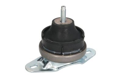 Mounting, engine REINHOCH RH11-2030