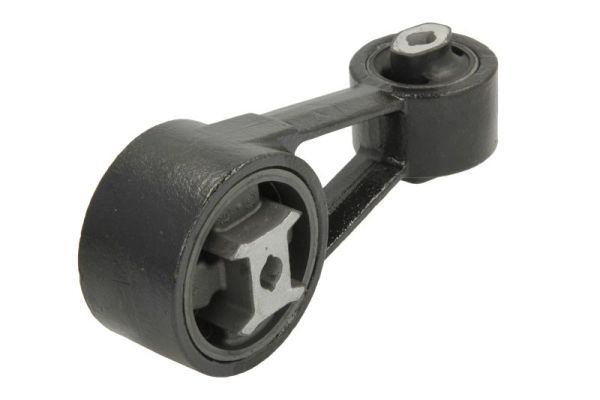 REINHOCH RH11-2031 Mounting, engine