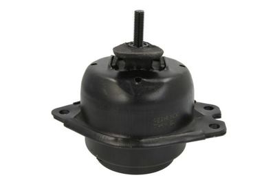 Mounting, engine REINHOCH RH11-2033