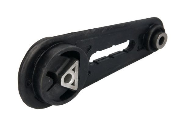 REINHOCH RH11-2034 Mounting, engine