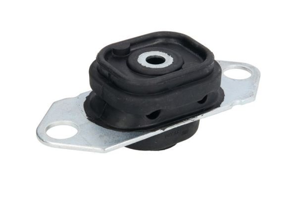 REINHOCH RH11-2035 Mounting, engine