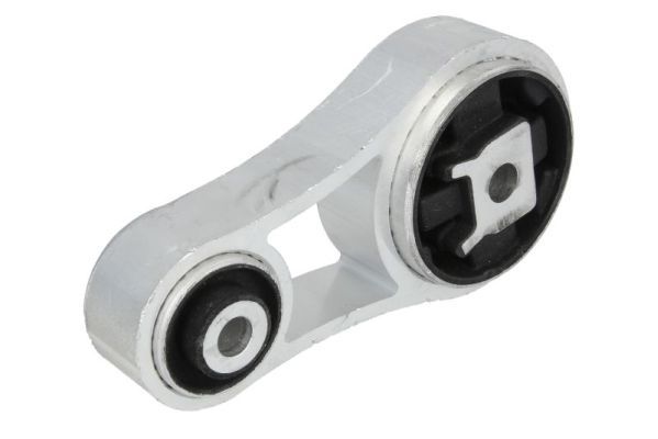 REINHOCH RH11-2037 Mounting, engine