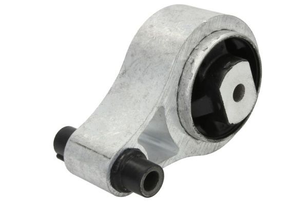 REINHOCH RH11-2038 Mounting, engine