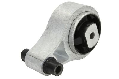 Mounting, engine REINHOCH RH11-2038