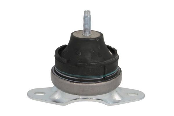 REINHOCH RH11-2041 Mounting, engine