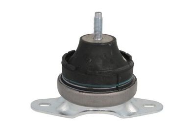 Mounting, engine REINHOCH RH11-2041