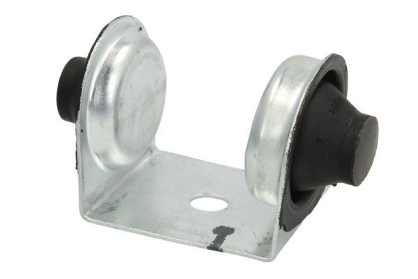 REINHOCH RH11-2042 Holder, engine mounting system