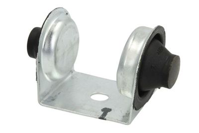 Holder, engine mounting system REINHOCH RH11-2042