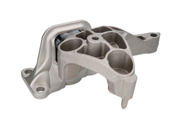 REINHOCH RH11-2043 Mounting, engine