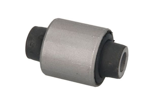 REINHOCH RH11-2045 Mounting, engine
