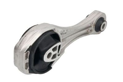 Holder, engine mounting system REINHOCH RH11-2047